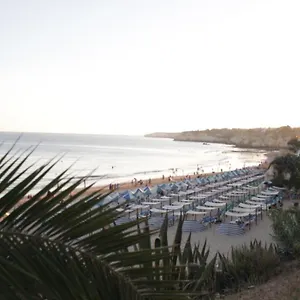 Casa Beira Mar Apartamento Armação de Pêra